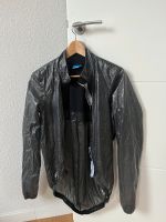 BIORACER Regenjacke (kein Rapha, MAAP) Baden-Württemberg - Freiburg im Breisgau Vorschau