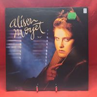 Alison Moyet *LP*Schallplatte*Vinyl* U065 Baden-Württemberg - Renchen Vorschau