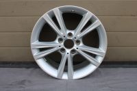 1x BMW 1er F20 F21 2er F22 Felge Styling 385 7,5x 18 ET45 6796212 Nordrhein-Westfalen - Gelsenkirchen Vorschau