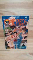 One Piece Band 24 West - Schwanheim Vorschau