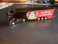 Mini Truck Leverkusen Hessen - Kaufungen Vorschau