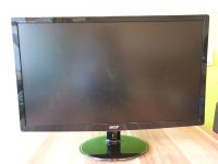 2 Monitore Acer 24 Zoll (60,1 cm) für 50€ u 30€ Brandenburg - Eichwalde Vorschau