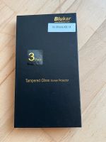 Panzerglas für IPhone XS / X Bayern - Alling Vorschau