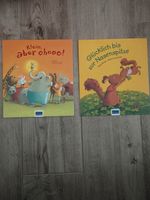 Absolut wie neu!Kinderbücher über Gefühle glücklich, einzigartig! Baden-Württemberg - Weinstadt Vorschau