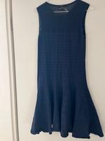 SET/Oui Kleid S Hessen - Wiesbaden Vorschau