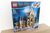 LEGO Set 75948 Harry Potter Hogwarts Uhrenturm - OVP Niedersachsen - Wolfsburg Vorschau