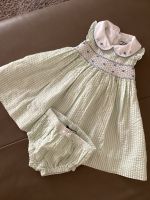 Baby Kleid mit Hose gr 68/74(6-9m) neu Bayern - Würzburg Vorschau