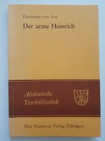 Buchpaket: 5x Mediävistik Mittelalter Germanistik Literatur Kiel - Mitte Vorschau