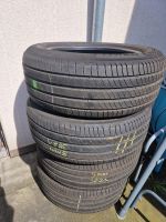 Michelin Sommerreifen 235/55 R19 Gebraucht Bayern - Neu Ulm Vorschau