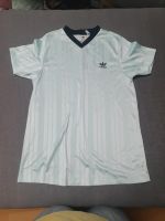 Adidas Neu Tshirt Hessen - Hanau Vorschau