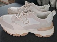 Neu Sneakers Größe 39 Nordrhein-Westfalen - Bornheim Vorschau