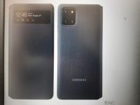 Samsung Galaxy Note 10 Lite Brandenburg - Mahlow Vorschau