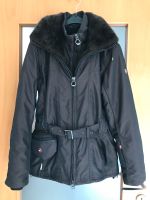 Winterjacke, Wellensteyn, Zermatt ,Gr. S Nordrhein-Westfalen - Oer-Erkenschwick Vorschau