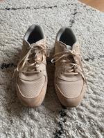 Turnschuhe ☀️ Sneaker ☀️ Sportschuh ☀️ Gr.39 ☀️ Esprit Niedersachsen - Seevetal Vorschau