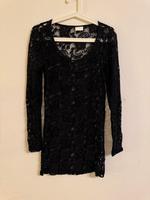 Spitzenkleid, Kleid, Vila Rheinland-Pfalz - Alsheim Vorschau