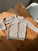 Name it Strickjacke 92 Name it 92 Name it cardigan 92 Wandsbek - Hamburg Bramfeld Vorschau