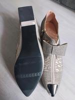 schuhe damenschuhe Thüringen - Neudietendorf Vorschau