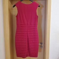elegantes Damenkleid Bayern - Werneck Vorschau