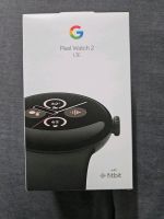 Google pixel watch 2 LTE Neu Berlin - Spandau Vorschau