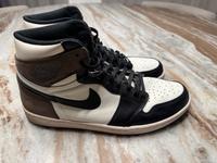 Jordan 1 Mocha 48,5 Berlin - Mitte Vorschau