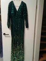 Kleid//////// Obervieland - Arsten Vorschau