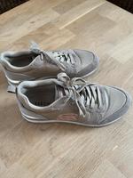 Sketcher Sneaker Hessen - Kaufungen Vorschau