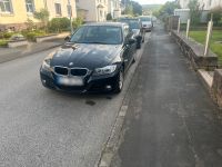 BMW e90 3er Nordrhein-Westfalen - Höxter Vorschau