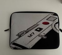 Laptoptasche Niedersachsen - Wittmund Vorschau