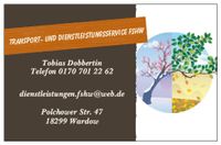 Küchenaufbau / Möbelmontagen Güstrow - Landkreis - Wardow Vorschau