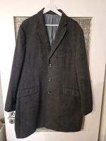 Sakko Anzug Jacke Gr xxl  OVS Friedrichshain-Kreuzberg - Friedrichshain Vorschau