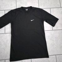 Damenshirt von Nike Gr.S,neu Hessen - Steffenberg Vorschau