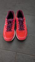 Asics Gel Pulse 8 Bayern - Buchenberg Vorschau