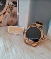 Michael Kors smartwatch Berlin - Lichtenberg Vorschau