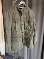 Camel active herrenjacke Brandenburg - Rathenow Vorschau