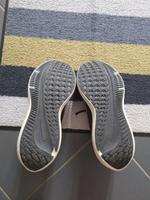 Nike- Schuhe Größe 41 Baden-Württemberg - Kraichtal Vorschau