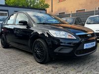 Ford Focus Lim.* Scheckheft*Service Neu* Nordrhein-Westfalen - Köln Vorschau