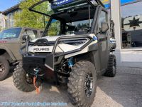 Polaris Ranger XP Kinetic Premium, MY24, 100% E-Fahrzeug Nordrhein-Westfalen - Iserlohn Vorschau