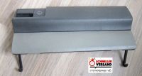 ✔️ Mercedes W124 S124 C124 Handschufach Deckel Schwarz/Grau Orig. Nordrhein-Westfalen - Salzkotten Vorschau