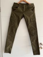 Ralph Lauren Cargo Hose 26/32 Nordrhein-Westfalen - Kaarst Vorschau