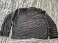 Mango Pullover XL Brandenburg - Nauen Vorschau