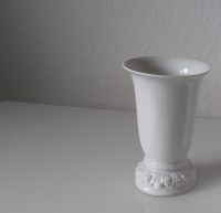 Vase Rosenthal Germany Maria weiss 14,6 cm 146 mm ca. 15 cm Rheinland-Pfalz - Trier Vorschau