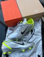 Nike Mercurial Vapor 1 RGN SE FG Saarland - Quierschied Vorschau