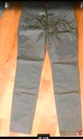 Leichte Jeans Chino "edc" Nordrhein-Westfalen - Bad Sassendorf Vorschau