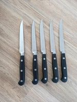 Messer Küche Bayern - Niederwerrn Vorschau