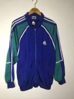 Vintage / Retro Adidas Sweatjacke - Sweatshirtjacke - Top Design Niedersachsen - Neuenhaus Vorschau