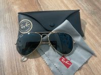 Ray-Ban Aviator Berlin - Schöneberg Vorschau