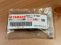 Yamaha DT125 Nadellager Hauptwelle Lager neu original 93311-31567 Bayern - Freihung Vorschau