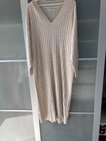 Kleid von Only Niedersachsen - Gehrden Vorschau