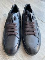 Hugo Boss Sneaker, neu Nürnberg (Mittelfr) - Aussenstadt-Sued Vorschau