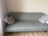 Couch 2 Sitzer Sofa Dortmund - Holzen Vorschau
